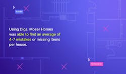 pbld111424digs4 pbld111424digs4