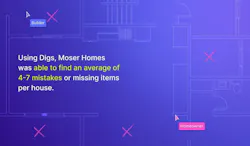 pbld111424digs4 pbld111424digs4