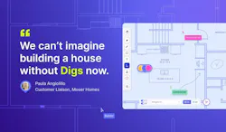 pbld111424digs5 pbld111424digs5