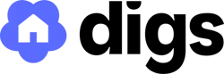 digs_logo_horiz_full_dark digs_logo_horiz_full_dark