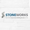 StoneWorks