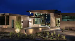 esw24_stoneworks_beardsley_grezzo_tnah_2024_501_st