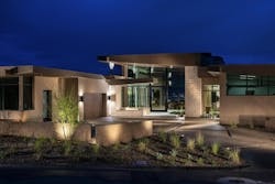 674f590174b19c68effe3b45 Esw24 Stoneworks Beardsley Grezzo Tnah 2024 501 St 674f590174b19c68effe3b45 Esw24 Stoneworks Beardsley Grezzo Tnah 2024 501 St