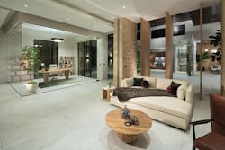 esw24_stoneworks_beardsley_grezzo_tnah_2024_501_st esw24_stoneworks_beardsley_grezzo_tnah_2024_501_st