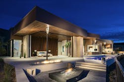 esw24_stoneworks_grezzo_tnah_2024_501_studios_0226 esw24_stoneworks_grezzo_tnah_2024_501_studios_0226