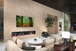 esw24_stoneworks_grezzo_tnah_2024_great_room_wall esw24_stoneworks_grezzo_tnah_2024_great_room_wall