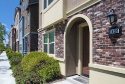 brick_township_by_denova_scaled brick_township_by_denova_scaled