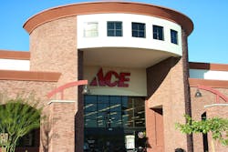 acehardware_mainstreetbrickscaled1 acehardware_mainstreetbrickscaled1