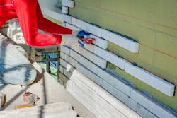 prairiethinbrickosceolainstallationscaled1 prairiethinbrickosceolainstallationscaled1