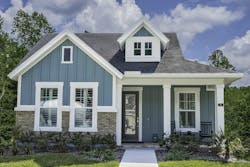 loneeagleway_aspentumbledbrick_scaled loneeagleway_aspentumbledbrick_scaled