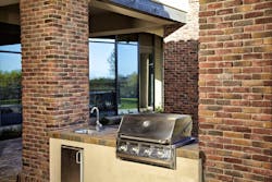 stw_tumbled_brick_autumn_blend_andoresidence_outdo stw_tumbled_brick_autumn_blend_andoresidence_outdo