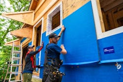 6759cef99c9daacd927d6a68 Vptechmahouse00421 6759cef99c9daacd927d6a68 Vptechmahouse00421