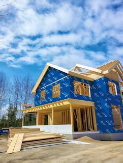 large_jpeghenryvptechhouse_under_construction large_jpeghenryvptechhouse_under_construction