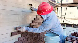 thin_brick_clove_installation1200x600