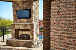 stw_tumbled_brick_autumn_blend_fieldstone_chardonn stw_tumbled_brick_autumn_blend_fieldstone_chardonn