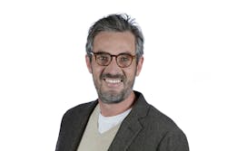 William ('Bill') Ramsey William ('Bill') Ramsey