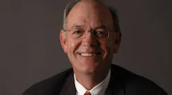 D.R. Horton founder