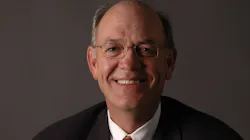 D.R. Horton founder