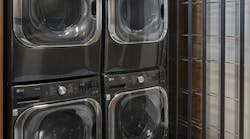 platinum_lg_laundry platinum_lg_laundry