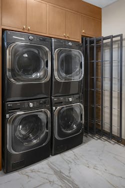 6785336278ceb355ffd6b657 Platinum Lg Laundry 6785336278ceb355ffd6b657 Platinum Lg Laundry