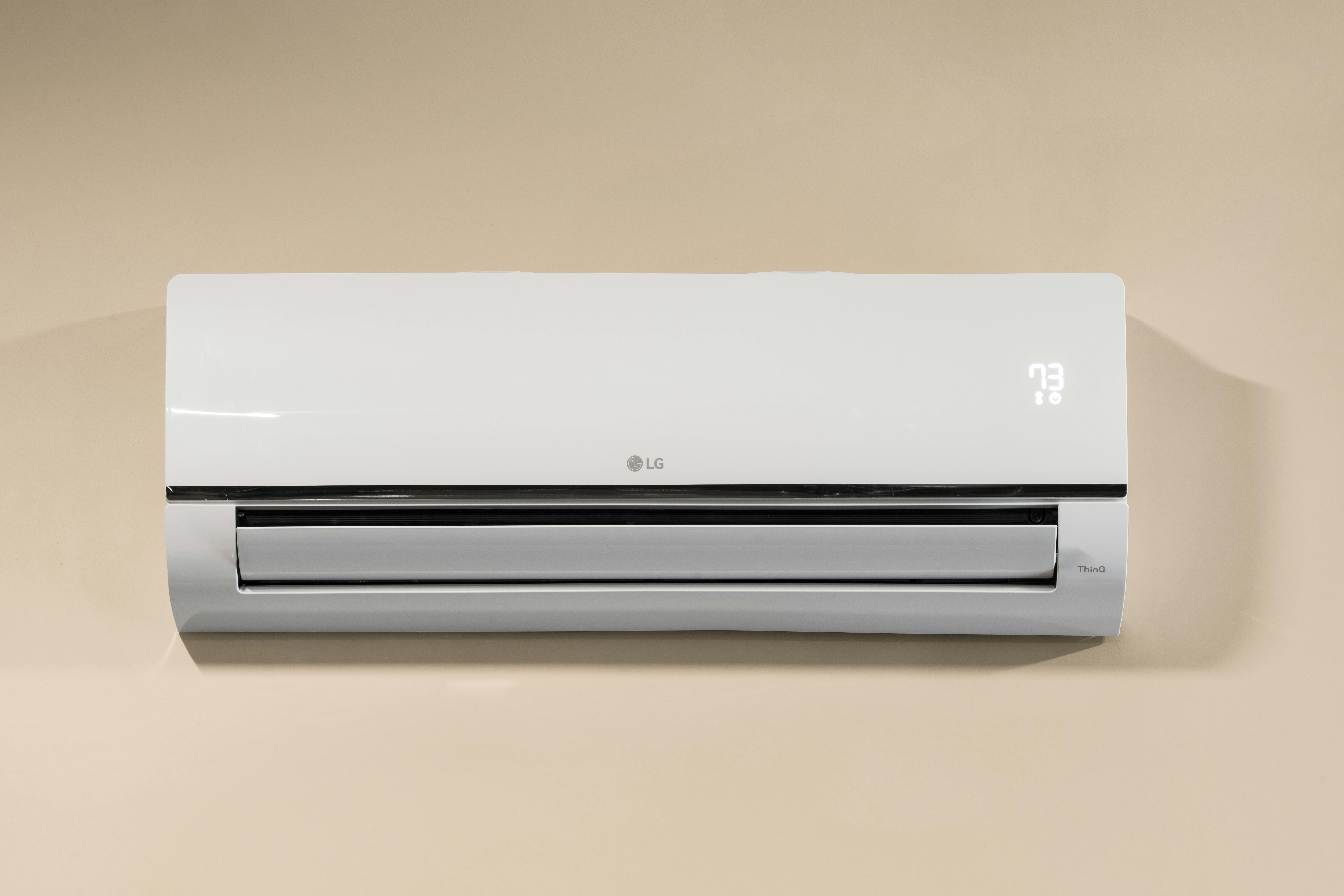 platinum_lg_hvac_indoor_unit