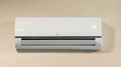 platinum_lg_hvac_indoor_unit platinum_lg_hvac_indoor_unit