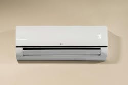 6785342a1c49fb0bbd0bb048 Platinum Lg Hvac Indoor Unit 6785342a1c49fb0bbd0bb048 Platinum Lg Hvac Indoor Unit