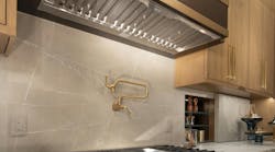 platinum_signature_kitchen_suite_range_hood platinum_signature_kitchen_suite_range_hood