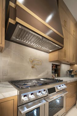 678534df4d6a63537be590d2 Platinum Signature Kitchen Suite Range Hood 678534df4d6a63537be590d2 Platinum Signature Kitchen Suite Range Hood