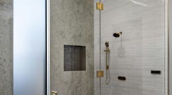 gold_kohler_shower_system gold_kohler_shower_system