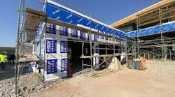 silver_henry silver_henry