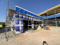 67853691be3854ba8364b5fa Silver Henry 67853691be3854ba8364b5fa Silver Henry