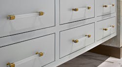 silver_belwith_keelerpowder_room silver_belwith_keelerpowder_room