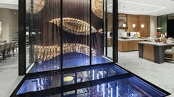 silver_vintage_view silver_vintage_view