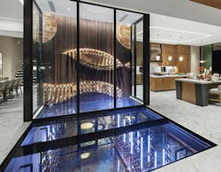 6785381ffc0e3a4b98faecf3 Silver Vintage View 6785381ffc0e3a4b98faecf3 Silver Vintage View