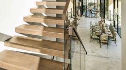 silver_viewrail silver_viewrail