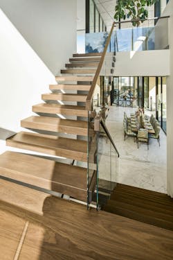 67853a151c49fbec660bb0c3 Silver Viewrail 67853a151c49fbec660bb0c3 Silver Viewrail