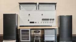 silver_gladiator silver_gladiator