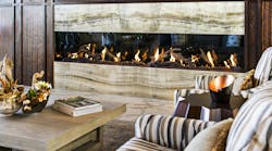 silver_travis silver_travis