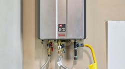 silver_rinnai silver_rinnai