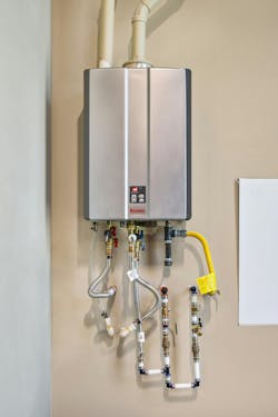 678542bf78ceb373d9d6b7b8 Silver Rinnai 678542bf78ceb373d9d6b7b8 Silver Rinnai