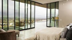 platinum_western_window_systems_telescoping_patio_ platinum_western_window_systems_telescoping_patio_