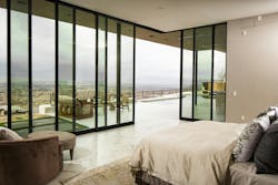 67854587fb57d5668e38701b Platinum Western Window Systems Telescoping Patio 67854587fb57d5668e38701b Platinum Western Window Systems Telescoping Patio