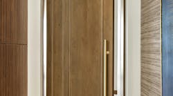 silver_sun_mountain_door silver_sun_mountain_door