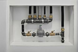 6785490bec56335593df18fa Silver Omegaflex 6785490bec56335593df18fa Silver Omegaflex