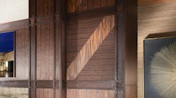 silver_thermory silver_thermory