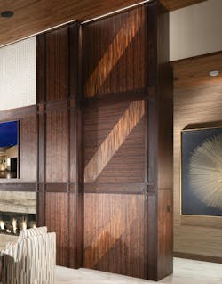 67854dcc1c49fbe5750bb21b Silver Thermory 67854dcc1c49fbe5750bb21b Silver Thermory