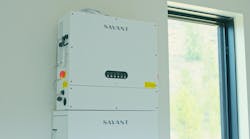 silver_savant silver_savant