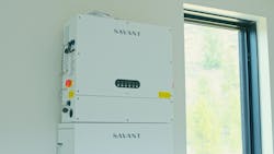 678550f4787eaff54fe8f95b Silver Savant 678550f4787eaff54fe8f95b Silver Savant