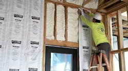 fifoil_slide_show_beauty_2_600x380px fifoil_slide_show_beauty_2_600x380px